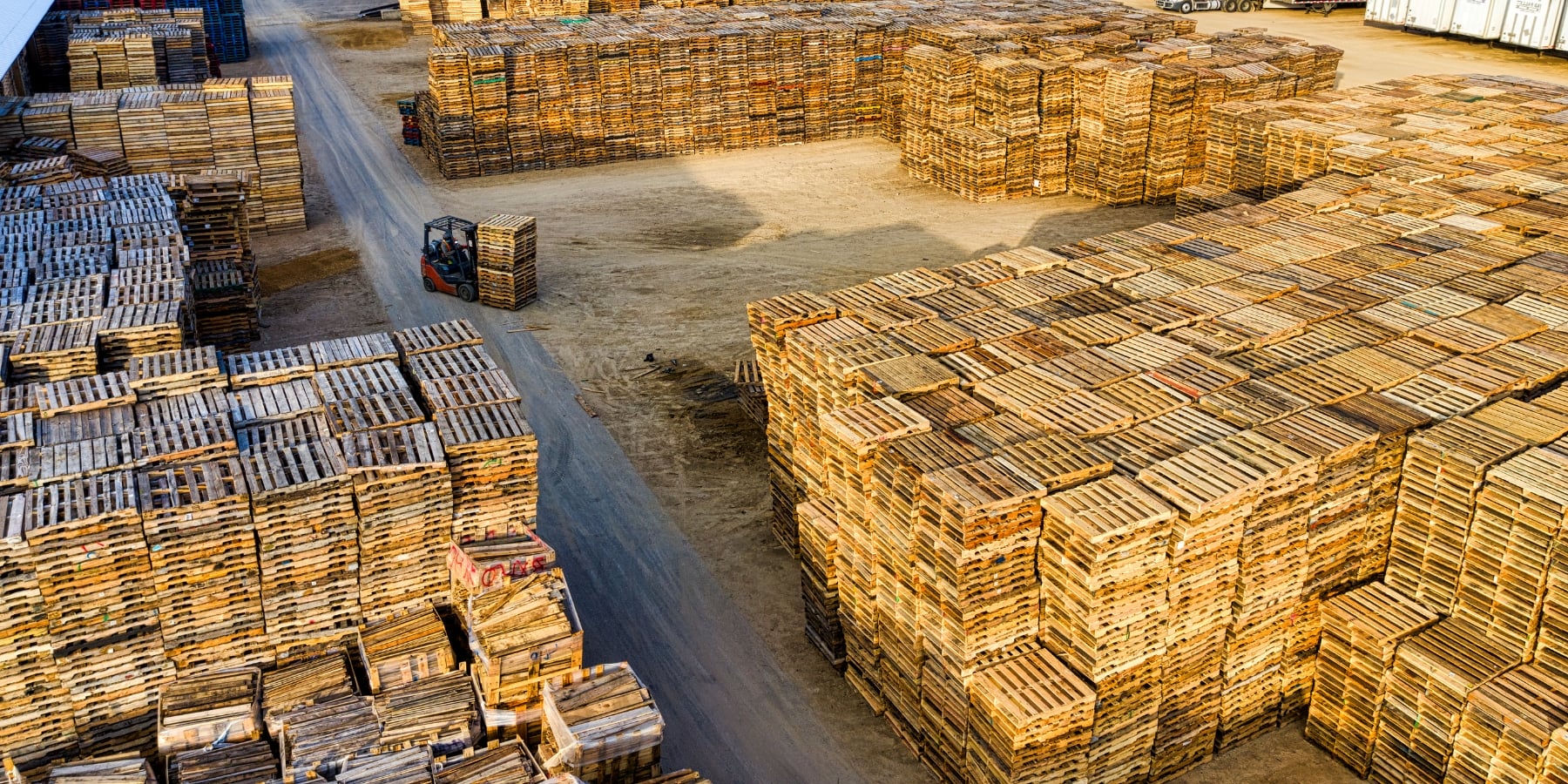 Avcılar Palet Sıkça Sorulan Sorular arka plan görseli